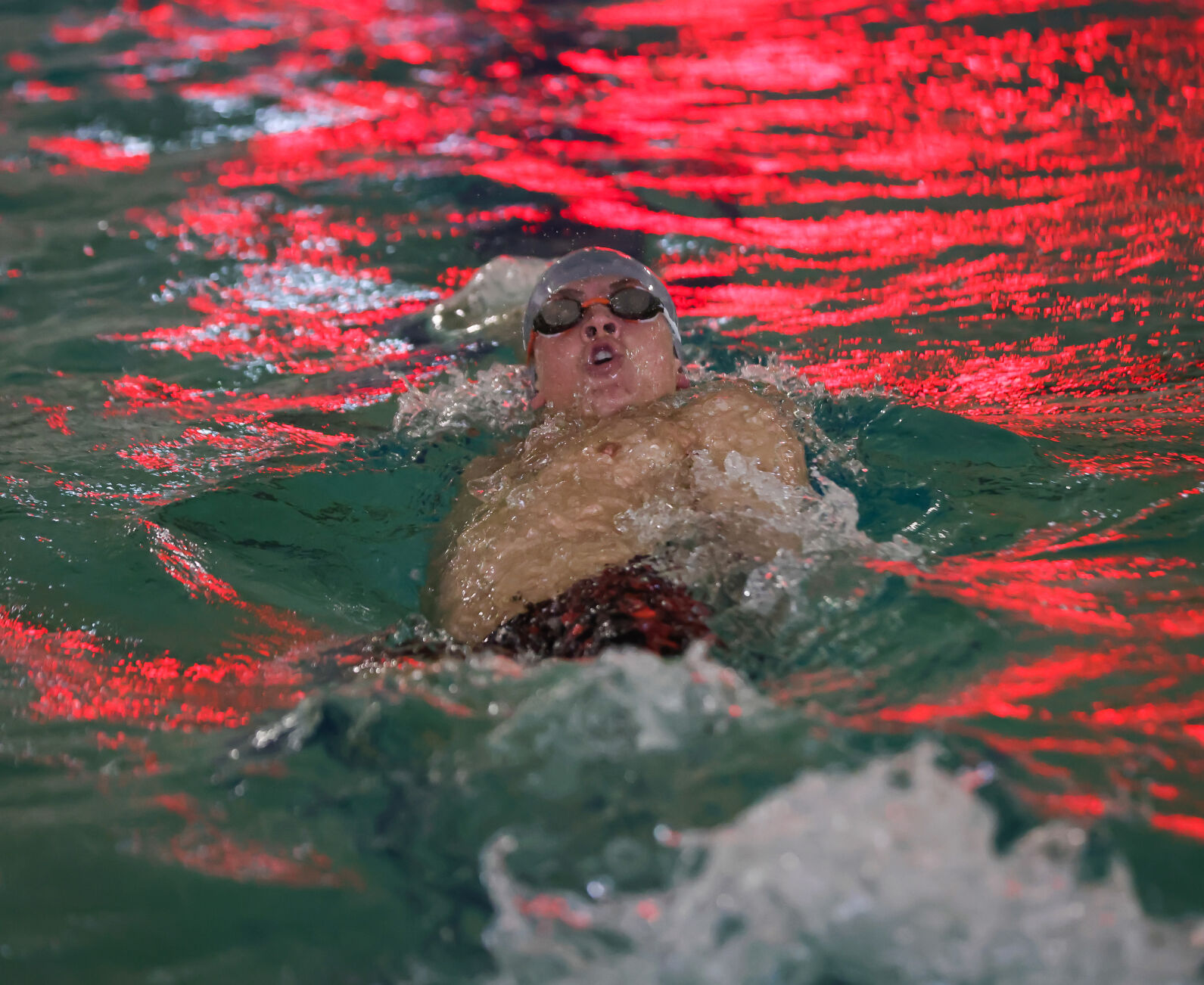 012423-spt-swim